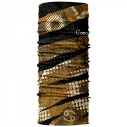 4 Fun Zodiac horoszkópos csősál Cancer Nomadsport 4 FUN