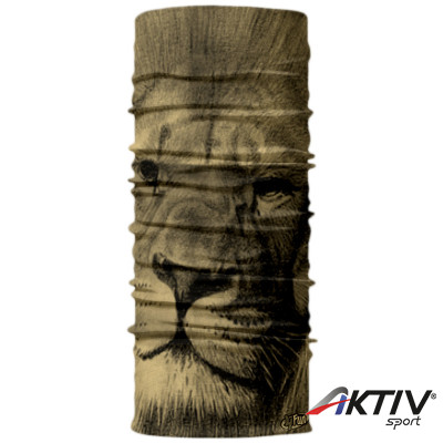 4 Fun Zodiac horoszkópos csősál Leo