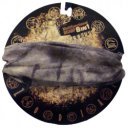 4 Fun Zodiac horoszkópos csősál Leo