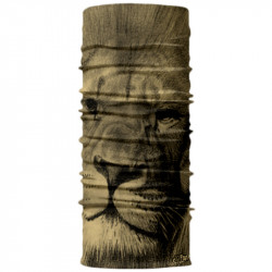 4 Fun Zodiac horoszkópos csősál Leo Nomadsport 4 FUN