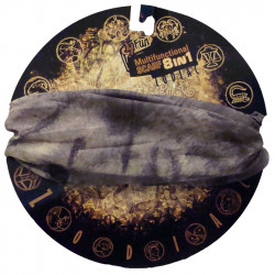 4 Fun Zodiac horoszkópos csősál Leo