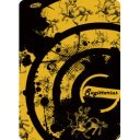 4 Fun Zodiac horoszkópos csősál Sagittarius