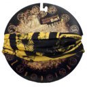 4 Fun Zodiac horoszkópos csősál Sagittarius