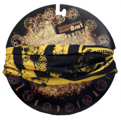 4 Fun Zodiac horoszkópos csősál Sagittarius