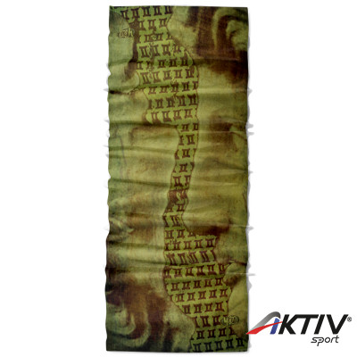 4 Fun Zodiac horoszkópos csősál Gemini