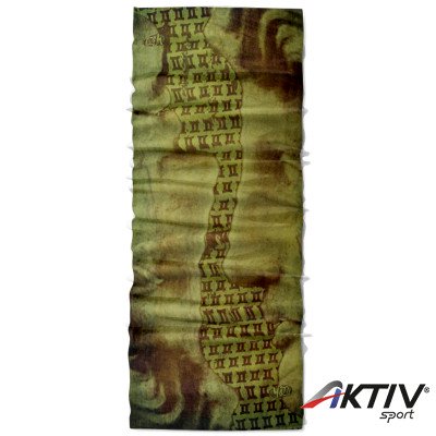 4 Fun Zodiac horoszkópos csősál Gemini