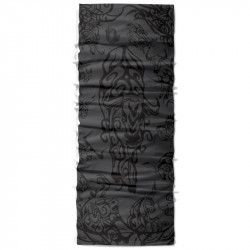 4 Fun Zodiac horoszkópos csősál Taurus Nomadsport 4 FUN