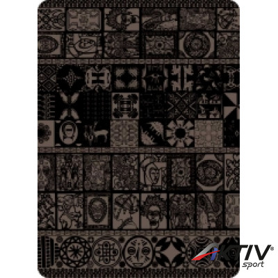 4Fun Explore coolmax anyagú többfunkciós csősál Pictogram