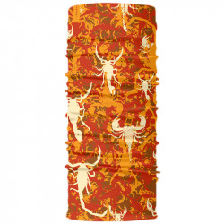 4Fun Scorpio többfunkciós csősál Nomadsport 4 FUN