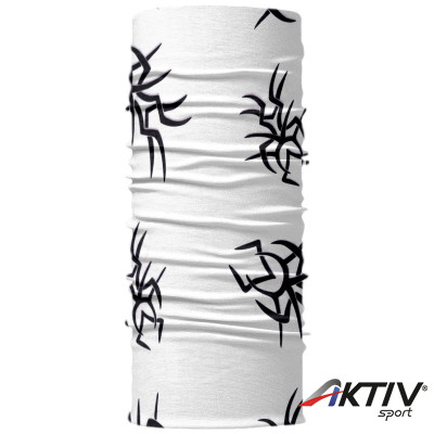 4Fun Spider White többfunkciós csősál