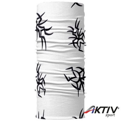 4Fun Spider White többfunkciós csősál