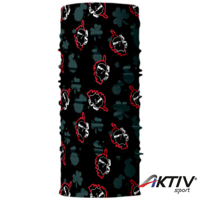 4Fun Winnetou többfunkciós csősál