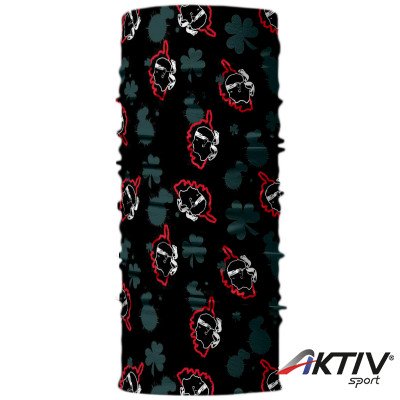 4Fun Winnetou többfunkciós csősál