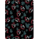 4Fun Winnetou többfunkciós csősál