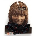 4Fun Winnetou többfunkciós csősál