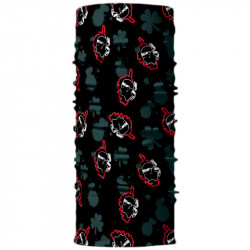 4Fun Winnetou többfunkciós csősál Nomadsport 4 FUN