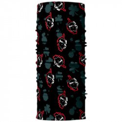 4Fun Winnetou többfunkciós csősál Nomadsport 4 FUN