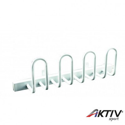 Alpenheat Cabin White cipőszárító fogas