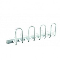 Alpenheat Cabin White cipőszárító fogas Nomadsport Alpenheat