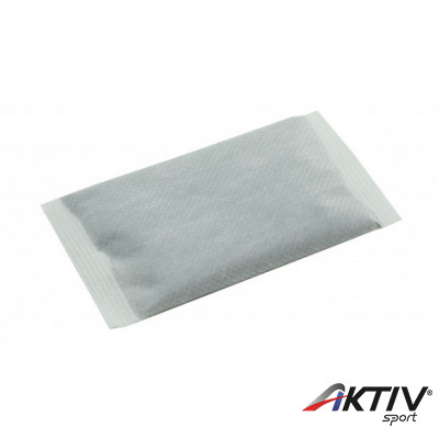 Alpenheat Fire-Pack zsebmelegítő