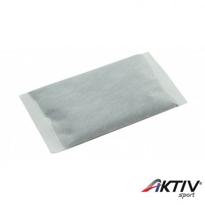 Alpenheat Fire-Pack zsebmelegítő