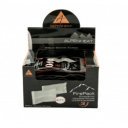 Alpenheat Fire-Pack zsebmelegítő