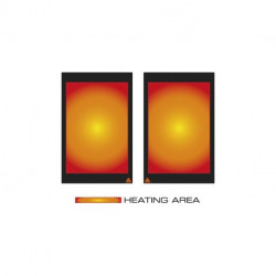 Alpenheat Fire-Pack zsebmelegítő