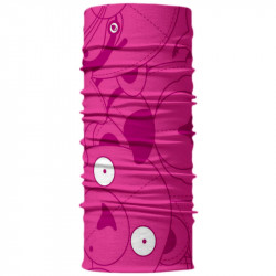 4 Fun Standard Kid többfunkciós gyermek csősál Viola Eye Kid Nomadsport 4 FUN