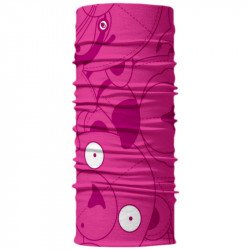 4 Fun Standard Kid többfunkciós gyermek csősál Viola Eye Kid Nomadsport 4 FUN