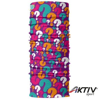 4 Fun Standard Kid többfunkciós gyermek csősál Marks