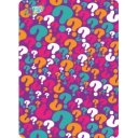 4 Fun Standard Kid többfunkciós gyermek csősál Marks