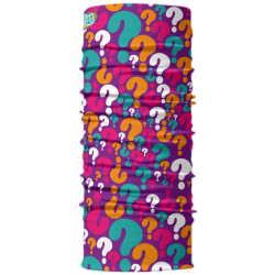 4 Fun Standard Kid többfunkciós gyermek csősál Marks Nomadsport 4 FUN