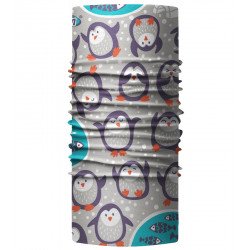 4 Fun Standard Kid többfunkciós gyermek csősál Igloo Nomadsport 4 FUN