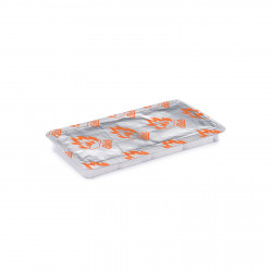 Esbit 16 x 5 g-os gyújtókocka