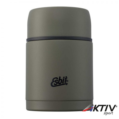 Esbit FJ750ML ételtermosz