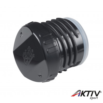 Esbit menetes dugó termoszokhoz