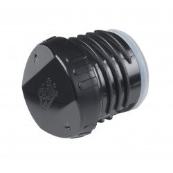 Esbit menetes dugó termoszokhoz Nomadsport Esbit