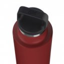 Esbit Sculptor thermo kulacs 0,75 L burgundy