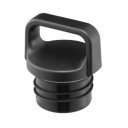 Esbit Sculptor thermo kulacs 1,0 L black