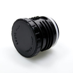 Esbit Thermal 1000 saválló acél vákuum termosz olivegreen