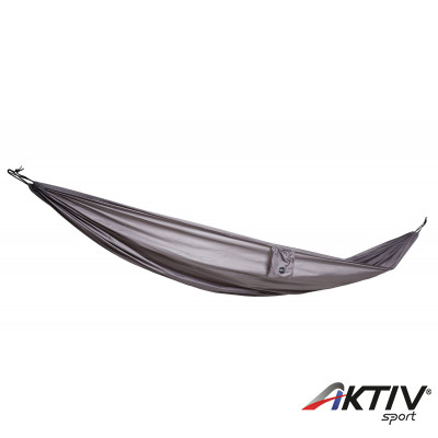 Hamak Rockland Ultralight hammock canyon double függőágy