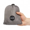 Hamak Rockland Ultralight hammock canyon double függőágy