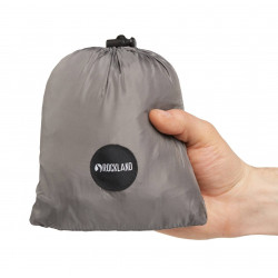 Hamak Rockland Ultralight hammock canyon double függőágy