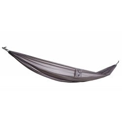 Hamak Rockland Ultralight hammock canyon double függőágy Nomadsport Rockland