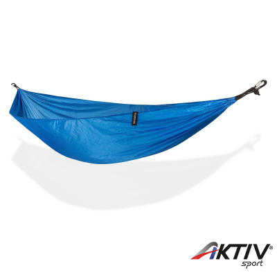 Hamak rockland ultralight hammock canyon single függőágy