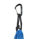 Hamak rockland ultralight hammock canyon single függőágy