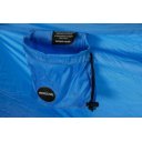 Hamak rockland ultralight hammock canyon single függőágy