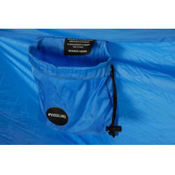 Hamak rockland ultralight hammock canyon single függőágy