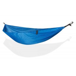 Hamak rockland ultralight hammock canyon single függőágy Nomadsport Rockland
