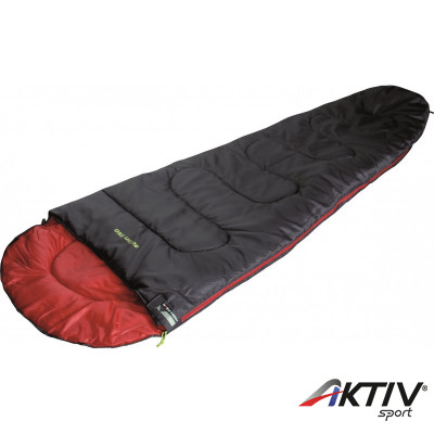 High Peak Action 250 hálózsák